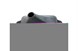 Polaris 5450254-070 Boot, Seat, Belt, Black