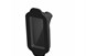 Polaris 5450254-070 Boot, Seat, Belt, Black