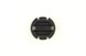 Polaris 5414694 Plug, Drain