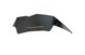 Polaris 5439786-070 Fascia, Front, Black