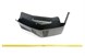 Polaris 5439786-070 Fascia, Front, Black