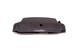 Polaris 5439871-070 Shroud, Radiator, Front, Black