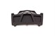 Polaris 5450253-070 Cover, Winch, Black