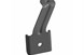 Polaris 5257296 Bracket, Bumper, Mount, Front, Upper, Lh