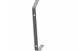 Polaris 5257290-329 Strap, Fuel, Tank, Black