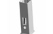 Polaris 5450250 Bushing, Grab, Bar