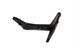 Polaris 5439760-070 Fender, Front, Flair, Lh, Black
