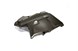Polaris 5450717-632 Fender, Front, Lh, Titanium