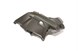 Polaris 5450718-632 Fender, Front, Rh, Titanium
