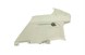 Polaris 5450718-599 Fender, Front, Rh, White, Lightning