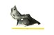 Polaris 5450718-599 Fender, Front, Rh, White, Lightning