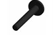 Polaris 7519840 Screw