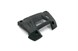 Polaris 5450252-070 Fascia, Rear, Lower, Black