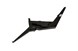 Polaris 2635123-632 Assembly, Fender, Rear, Clip, Lh, Titanium, [Am]