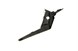 Polaris 2635126-632 Assembly, Fender, Rear, Clip, Rh, Titanium, [Am]
