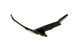 Polaris 5439762-070 Fender, Rear, Flair, Lh, Black