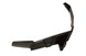 Polaris 5439763-070 Fender, Rear, Flair, Rh, Black