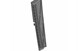Polaris 5450567 Filter, Screen, Intake, Rh