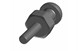 Polaris 5139009 Plunger, Box, Latch