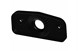 Polaris 5450510-070 Latch, Cover, Plate, Black