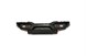 Polaris 2635073-070 Assembly, Fascia, Rear, Decal, Black
