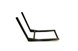 Polaris 1019447 Frame, Seat