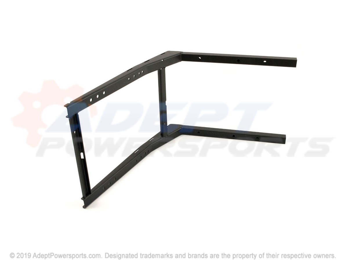 Polaris 1019447 Frame, Seat