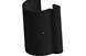 Polaris 5450312 Clip, Brake, Line