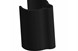 Polaris 5451069 Clip, Brake, Line, Inner