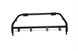 Polaris 1019941-458 Hoop, Rops, Black