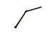 Polaris 1019132-458 Rops, Lh, Black