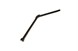 Polaris 1019132-458 Rops, Lh, Black