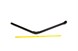 Polaris 1019132-458 Rops, Lh, Black