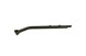 Polaris 1019942-458 Rops, Rear, Lh, Black