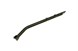 Polaris 1019942-458 Rops, Rear, Lh, Black
