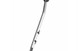 Polaris 1019942-458 Rops, Rear, Lh, Black