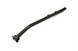Polaris 1019943-458 Rops, Rear, Rh, Black