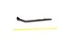 Polaris 1019943-458 Rops, Rear, Rh, Black