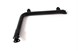 Polaris 1019404-458 Bolster, Rh, Black