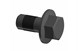 Polaris 7519905 Screw