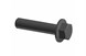 Polaris 7519906 Screw