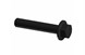 Polaris 7519956 Screw
