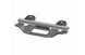 Polaris 1019453-458 Mount, Suspension, Black