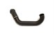 Polaris 1240782 Assembly, Intake, Clutch, Duct