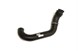 Polaris 1240782 Assembly, Intake, Clutch, Duct