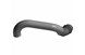 Polaris 1240782 Assembly, Intake, Clutch, Duct