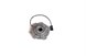 Polaris 3235481 Assembly, Cover, Output