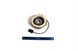 Polaris 3235481 Assembly, Cover, Output