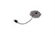 Polaris 3235481 Assembly, Cover, Output