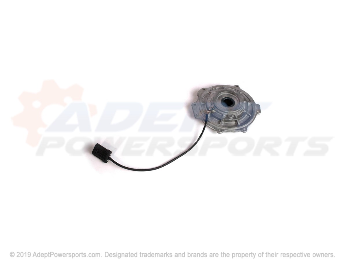 Polaris 3235481 Assembly, Cover, Output
